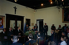 trasferta_toscana_03 (008)